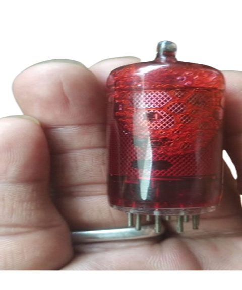 Pure Red liquid mercury for sale online