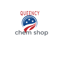 Queency Chem Shop 